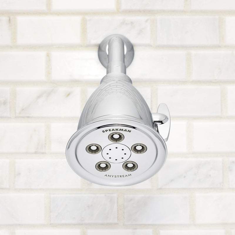 Speakman S-2005-HB-E175 - Image 2